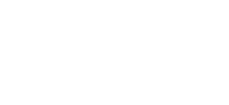 KickStart Primary Care
